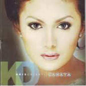 Krisdayanti