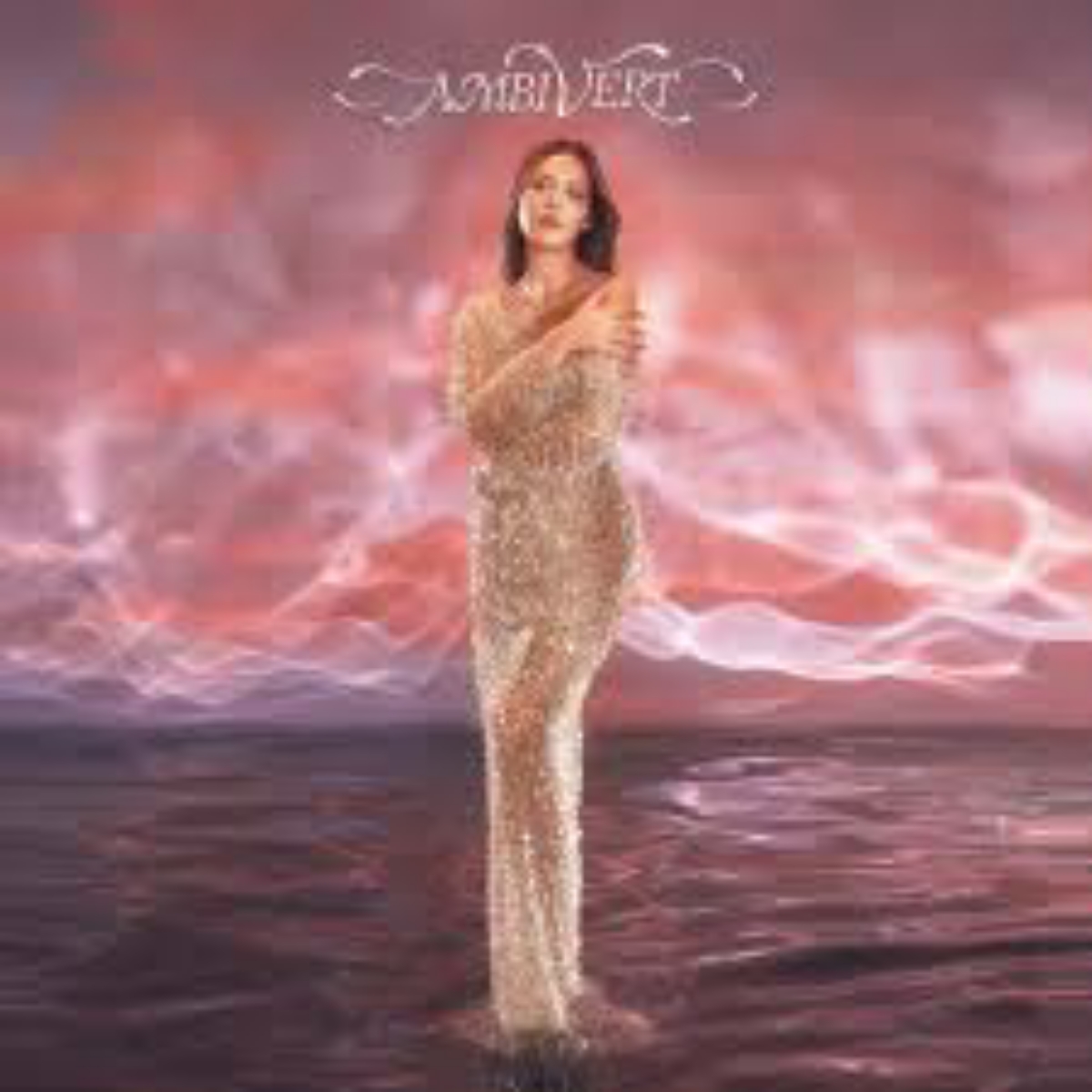 Raisa - Raisa - Bila Cover mp3
