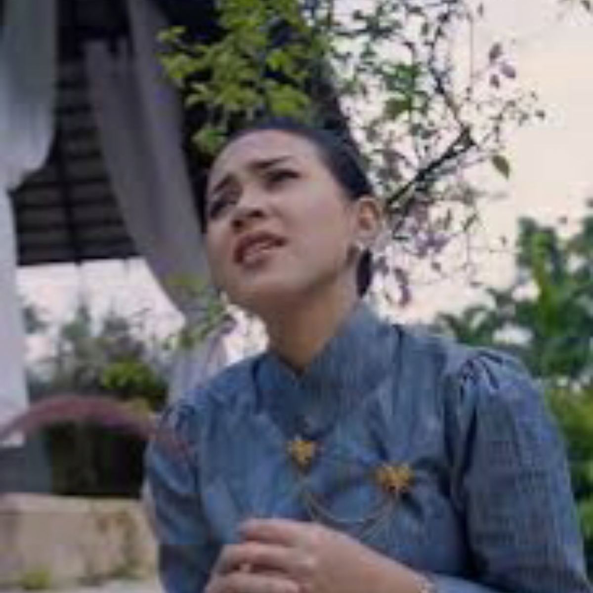 Sasya Arkhisna Ft Arya Galih - Sasya Arkhisna Ft Arya Galih - Tali Asmoro Cover mp3