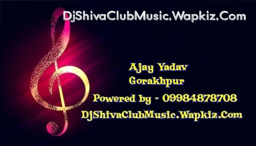 Devra Dhodhi Ke Deewana Ba Pramod Premi Remix By Dj Ac Raja   DjShivaClubMusic.Wapkiz.Com