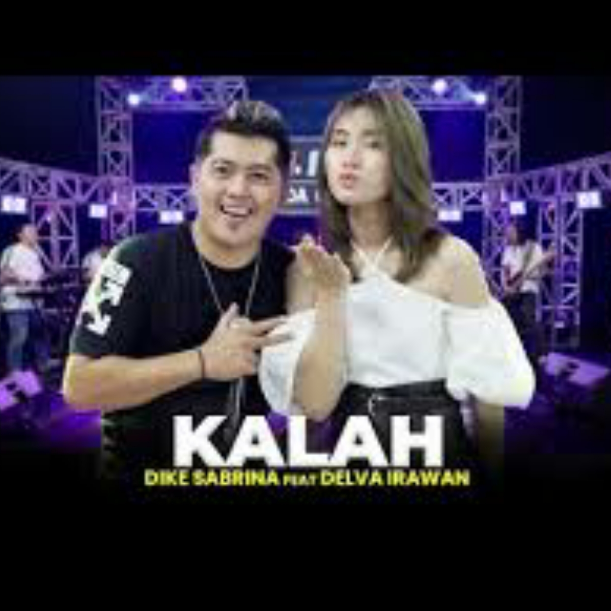 Kalah