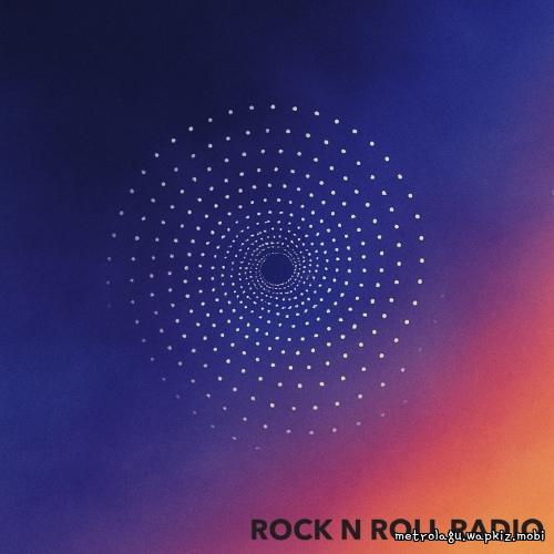 ROCK N ROLL RADIO - Succubus Mp3