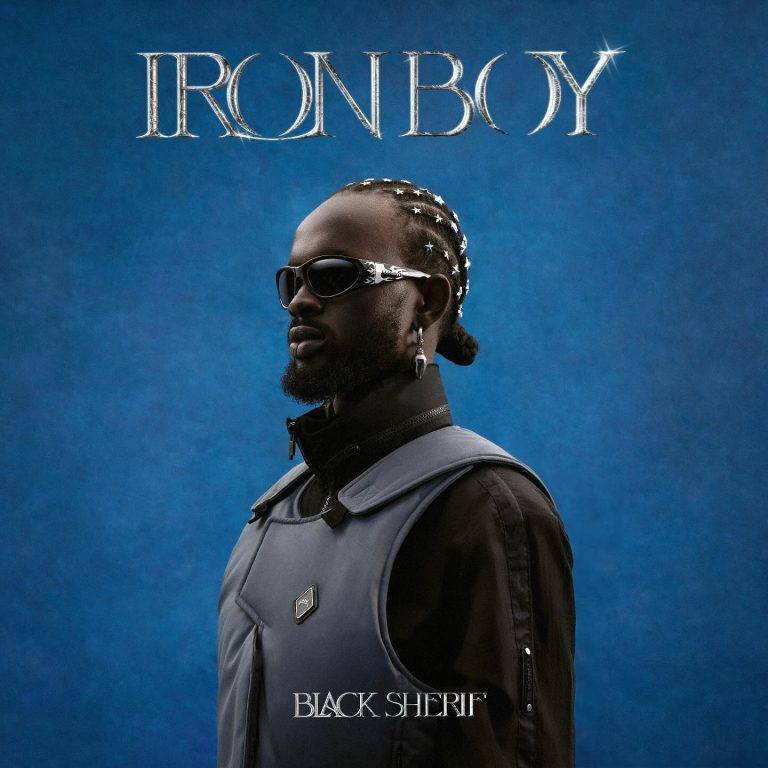 Black_Sherif_Eye_Open_(Iron_Boy_Album) streetmusic.minewap.com Promo thumb