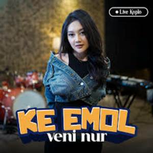Veni Nur