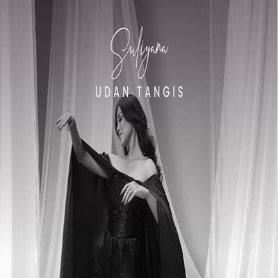 Suliyana