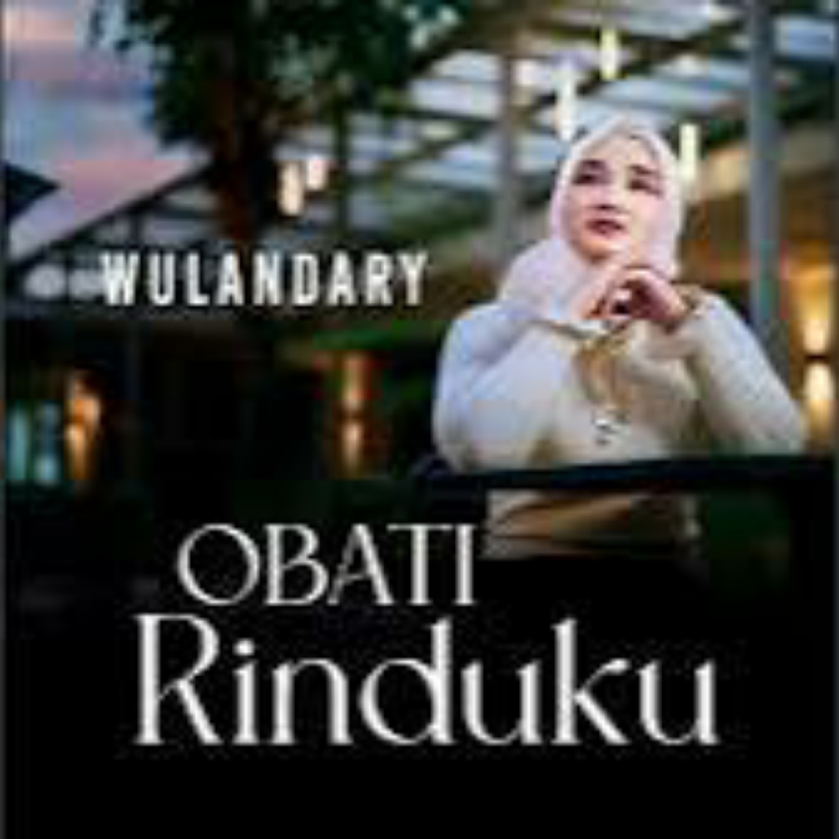 Obati Rinduku