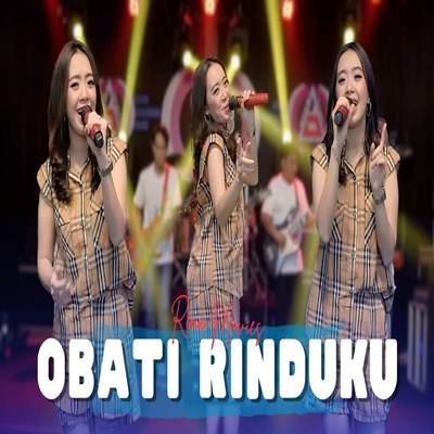Rena Movies