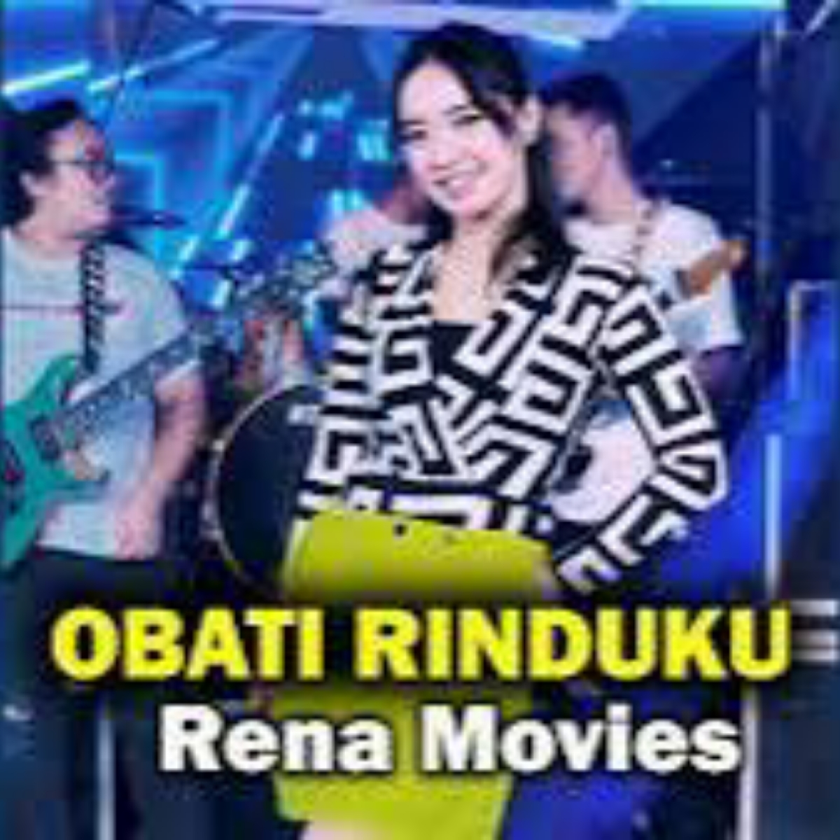 Obati Rinduku