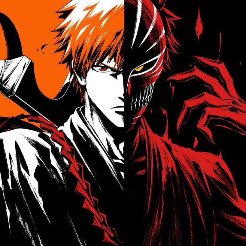 Bleach: Sennen Kessen-hen - Soukoku-tan OP - Osanime