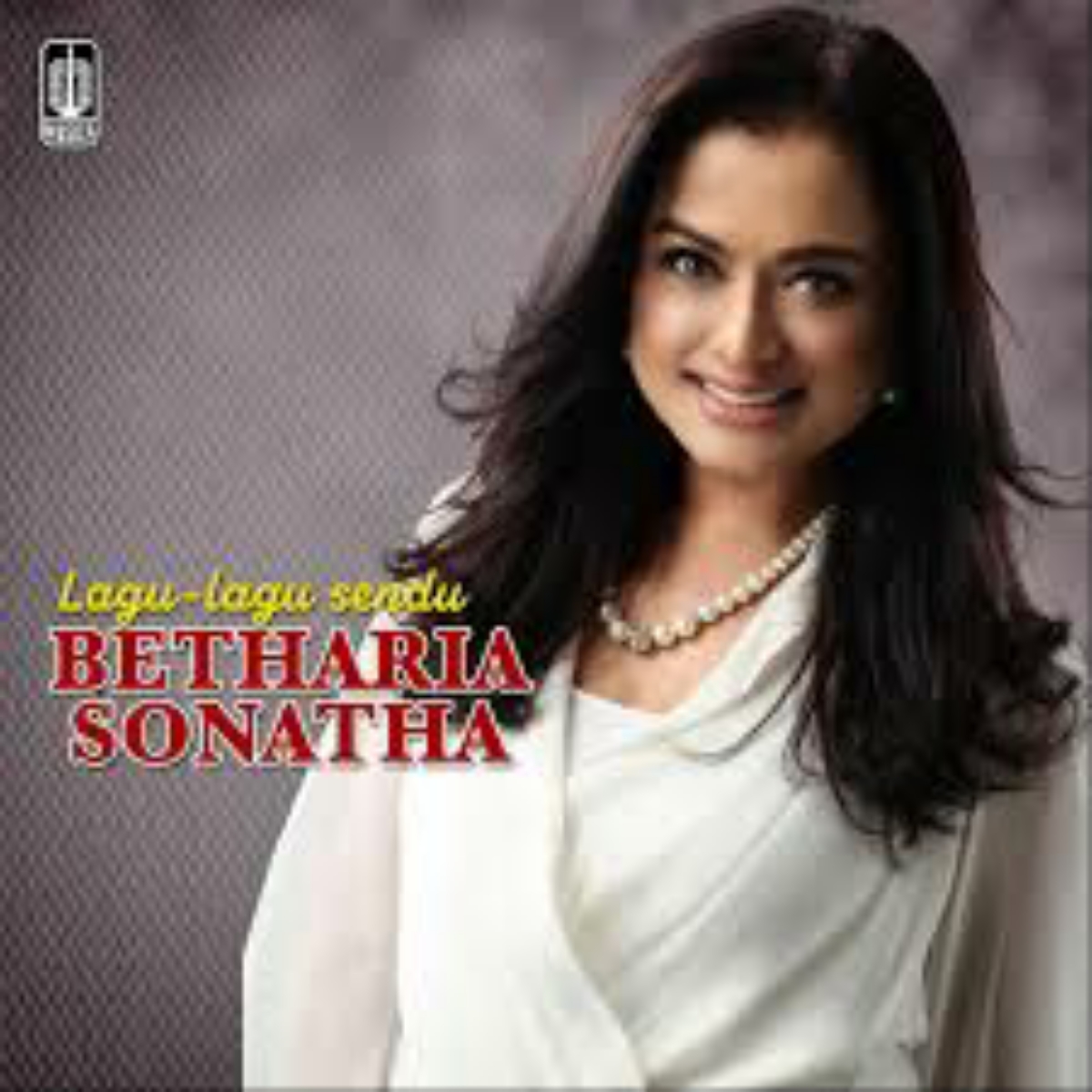 Betharia Sonatha - Hatiku Menangis Mp3