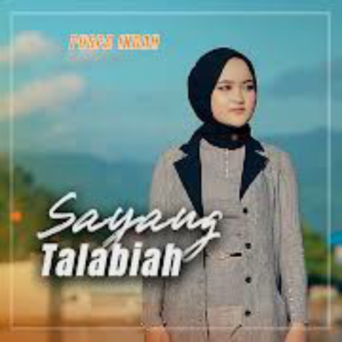 Puspa Indah Sayang Talabiah Mp3