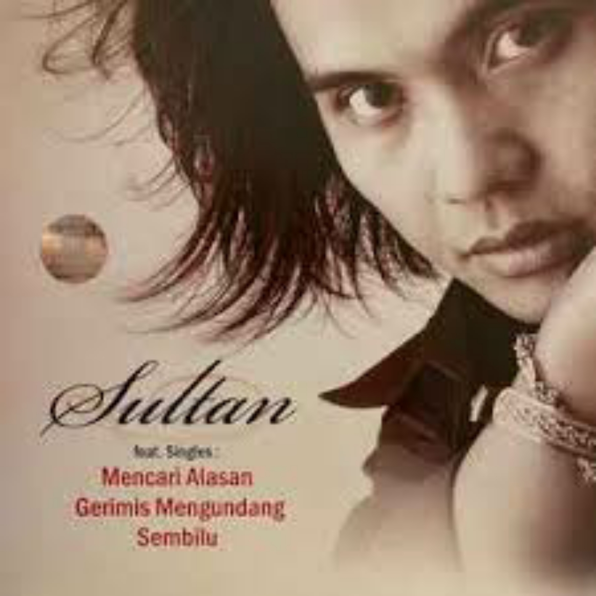 Sultan-Sembilu Mp3