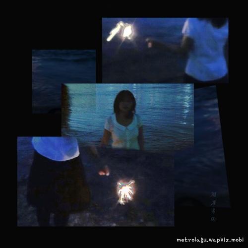 MASO - The fireworks are over Mp3