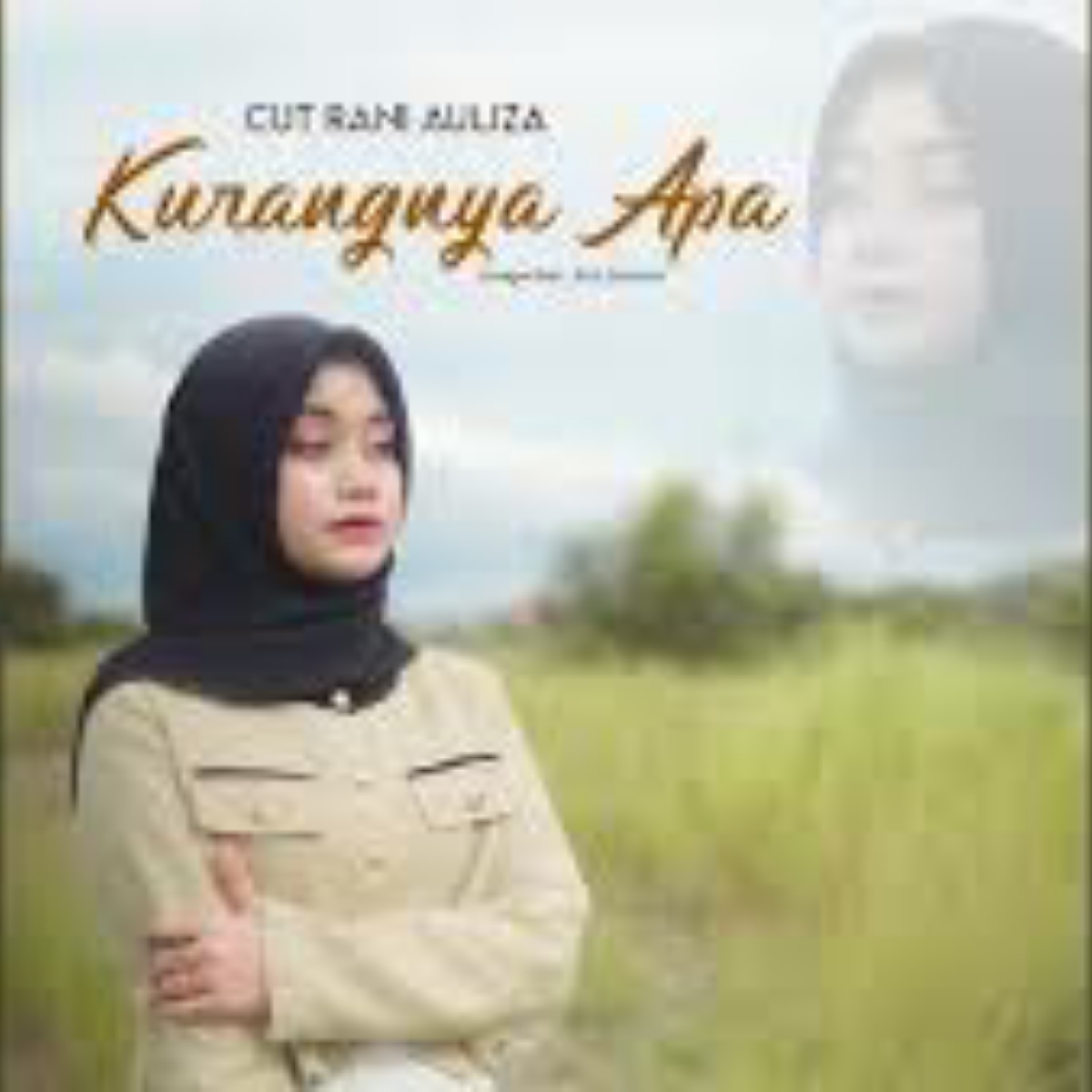 Cut Rani Auliza Kurangnya Apa Mp3