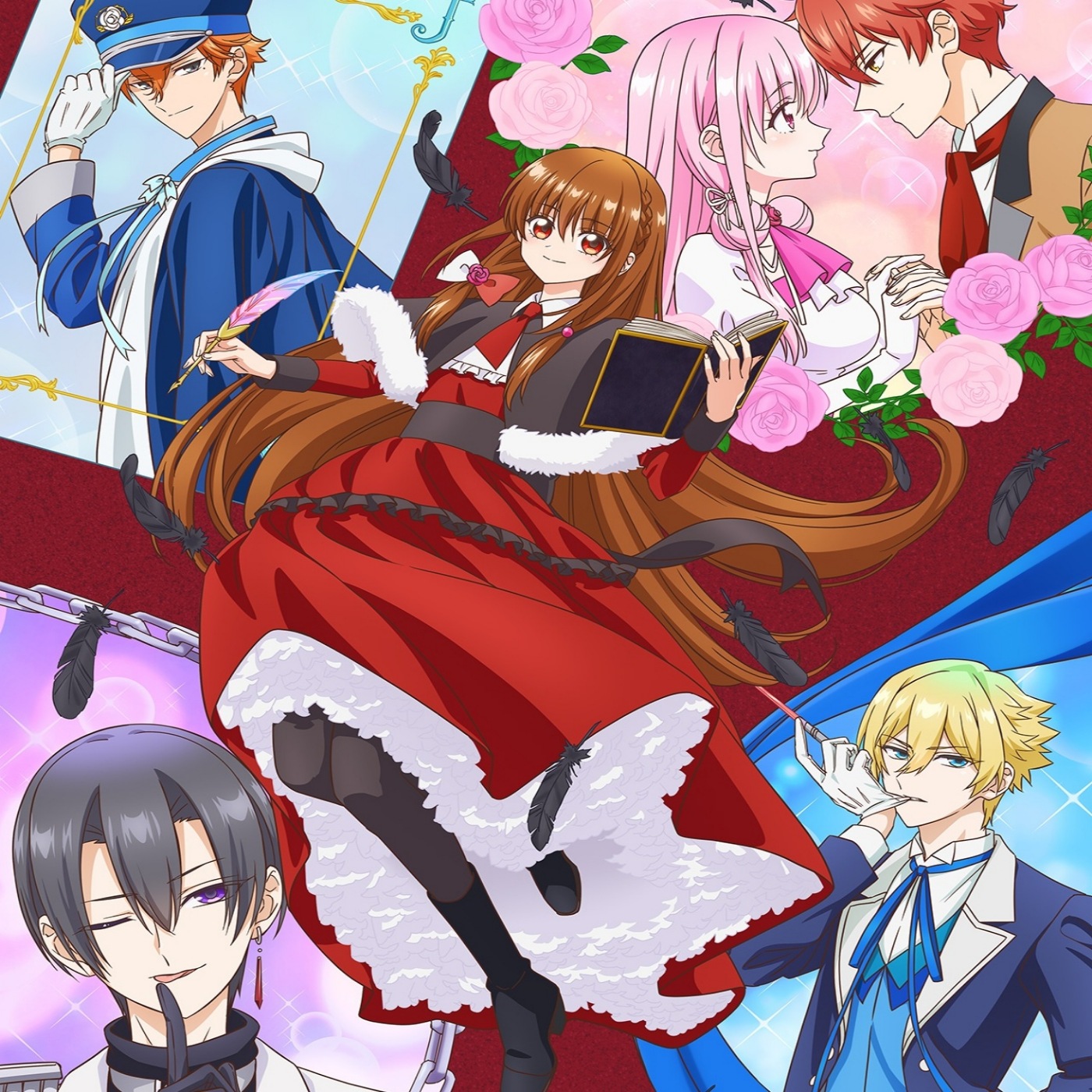 Regene