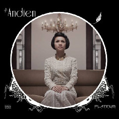 Andien - Milikmu Selalu