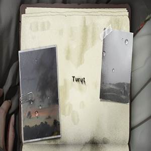 Feby Putri Turut Cover Mp3