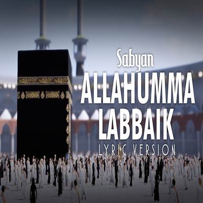 Sabyan