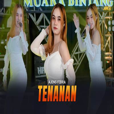 Tenanan Feat. Bintang Fortuna