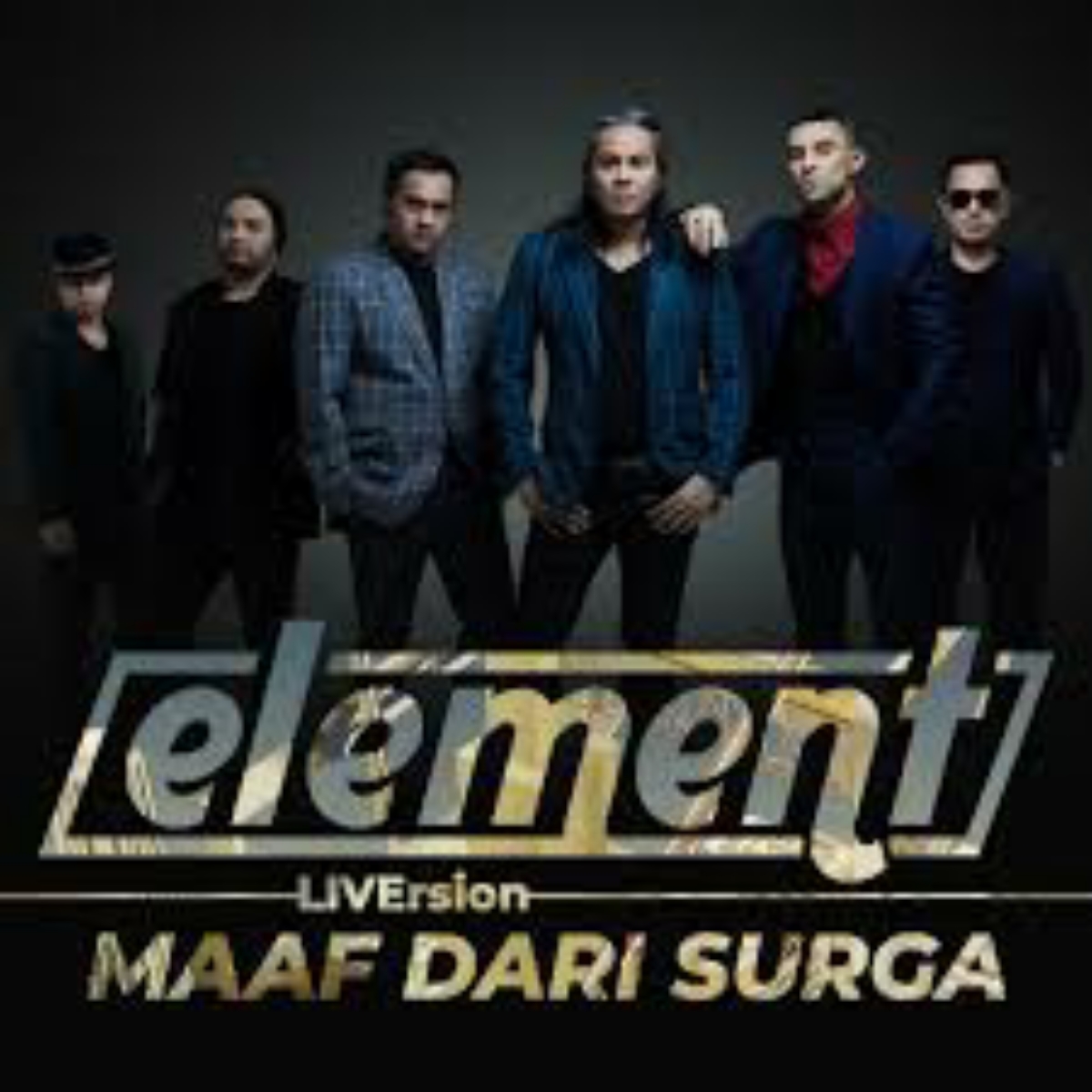 Element