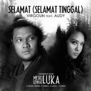 Virgoun Feat Audy