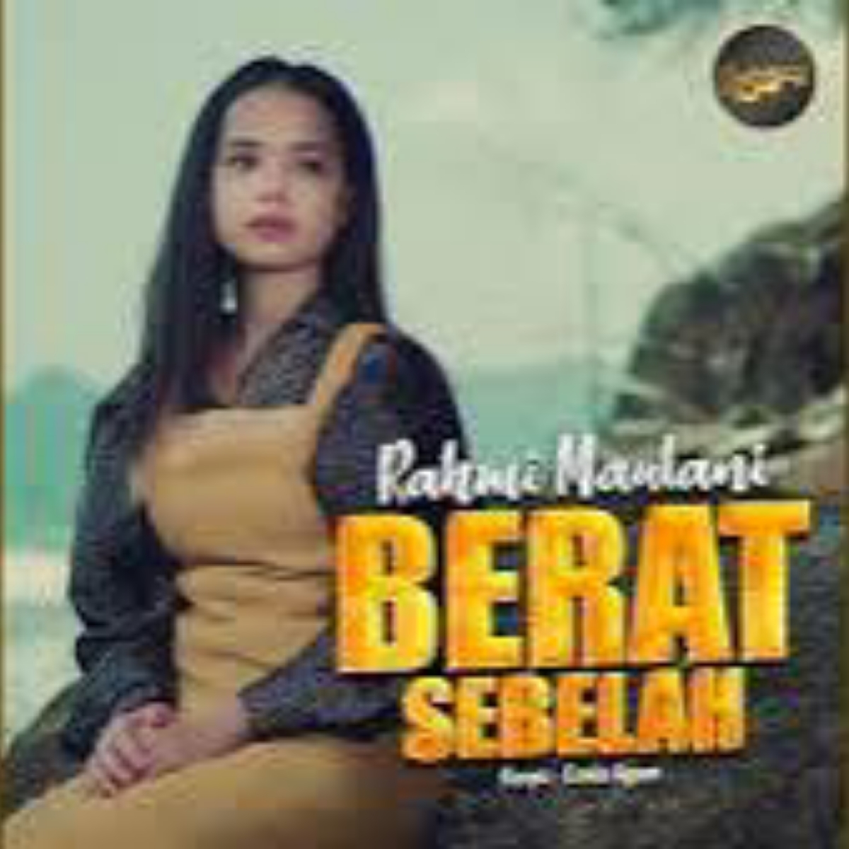 Berat Sebelah