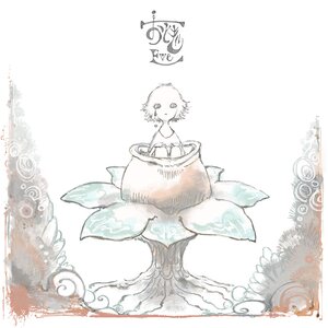 Eve - Last Dance