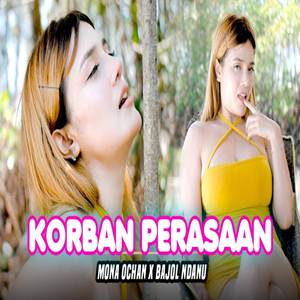 Korban Perasaan