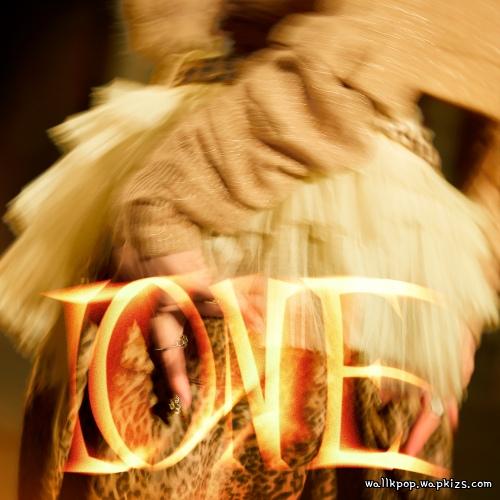 XLOV - 1 of LOV Mp3