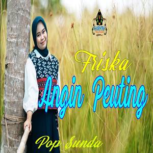 Friska Angin Peuting Cover mp3