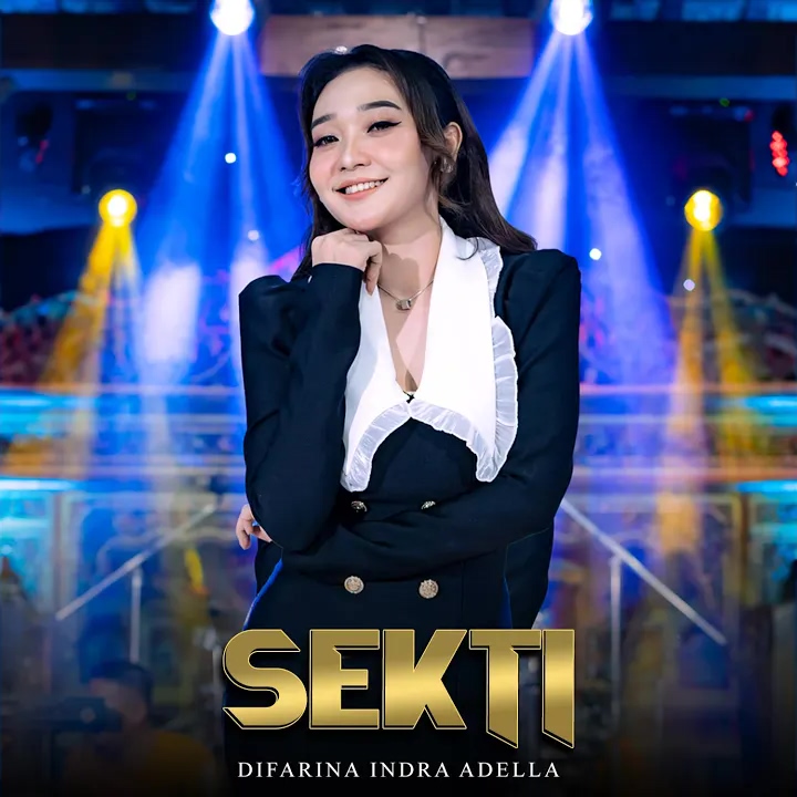 Sekti - Difarina Indra Adella mp3