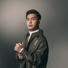 Cakra Khan - Jangan Mudah Putus Asa mp3