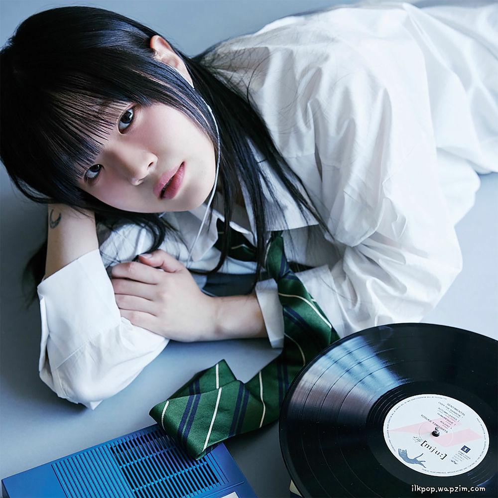 보통의 대화 (Lazy Sunlight...) by Yeonjoo Kang