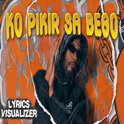 Ecko Show  Ko Pikir Sa Bego feat Ajay Damima x Lil Zi Mp3