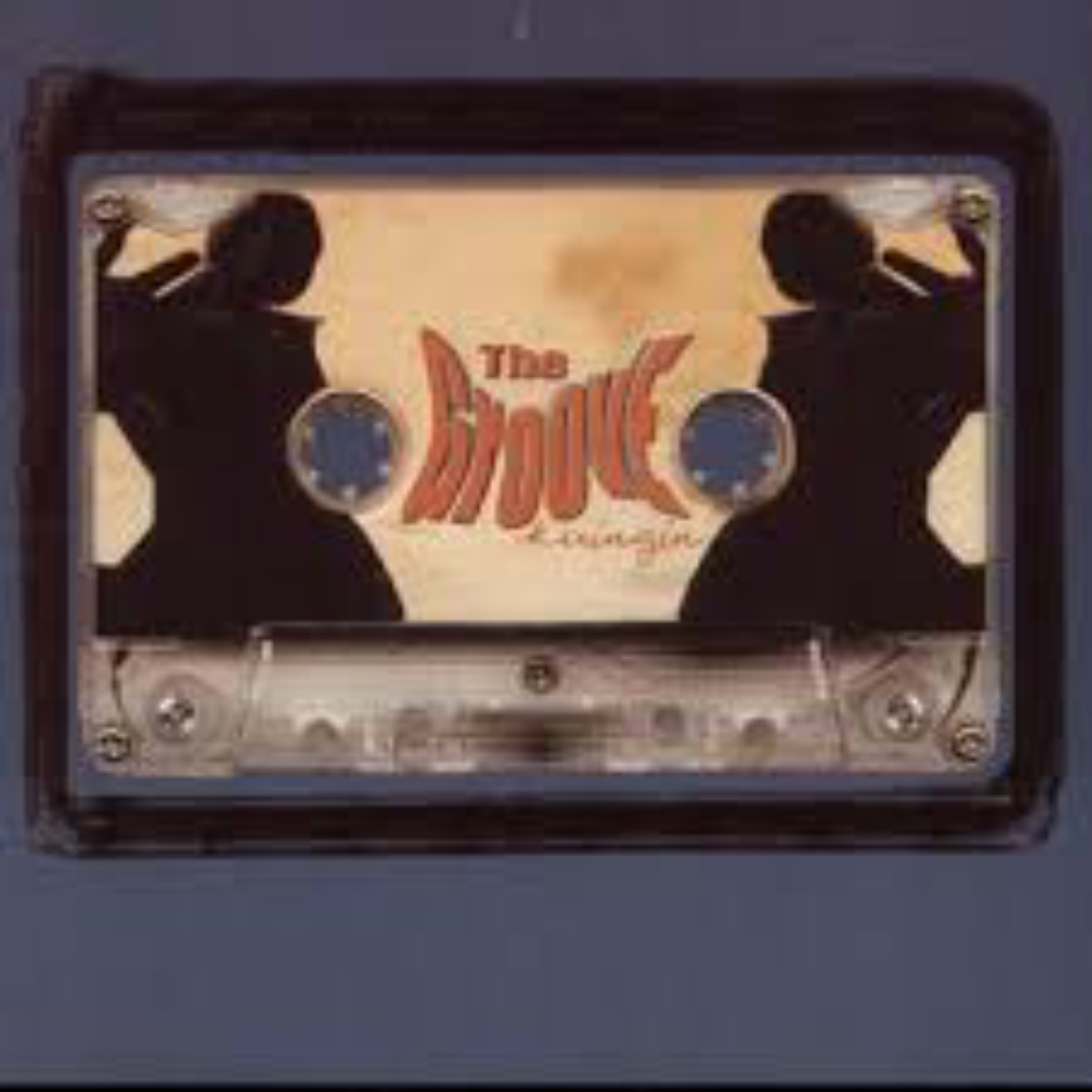 The Groove