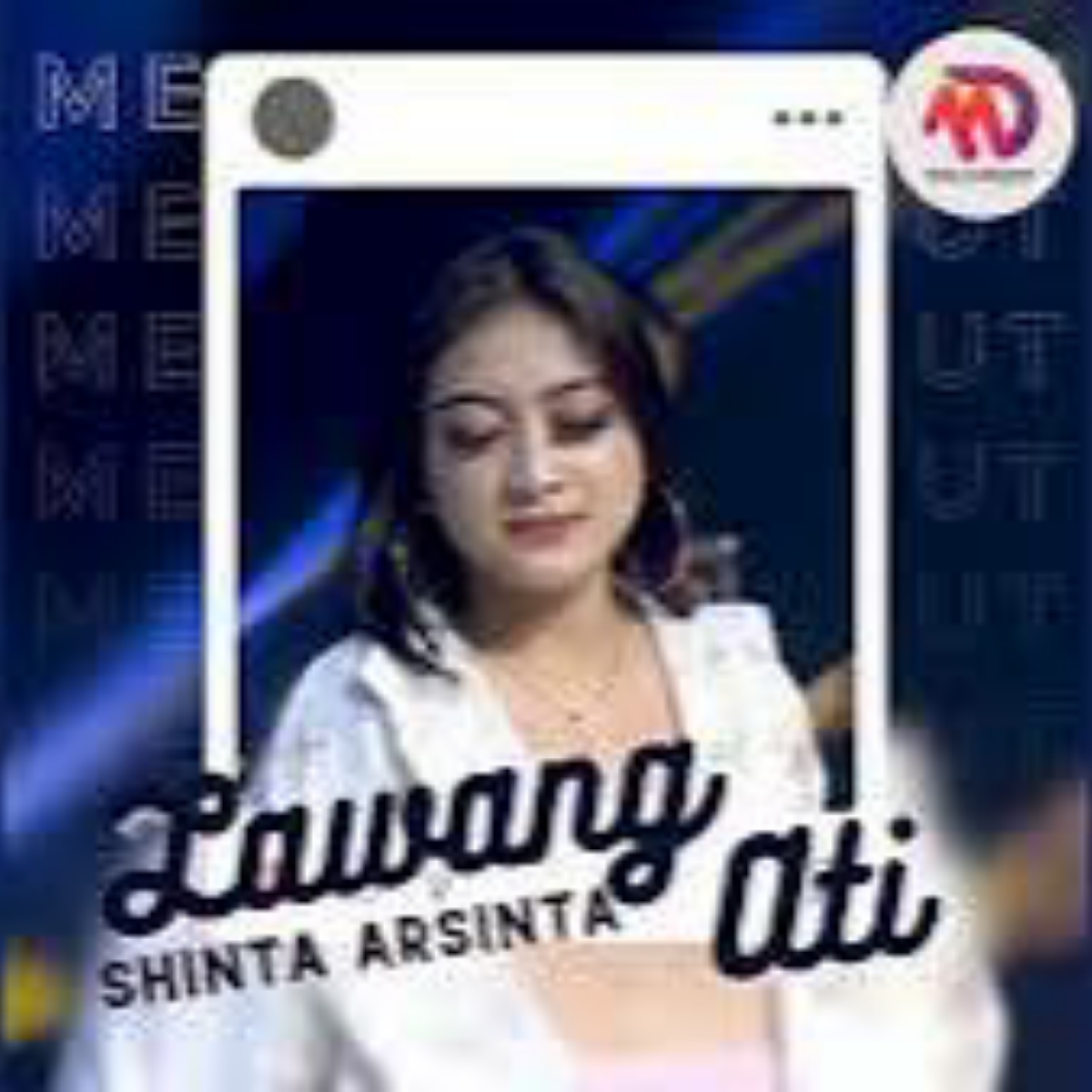 Shinta Arsinta