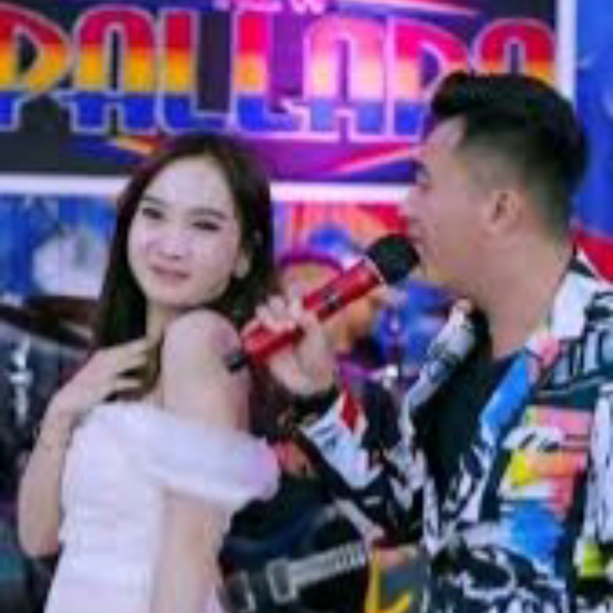 Diva Hani Feat Bayu Pratama Hanya Satu Mp3