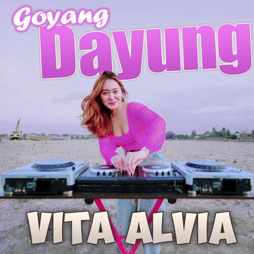 Goyang Dayung (Remix)