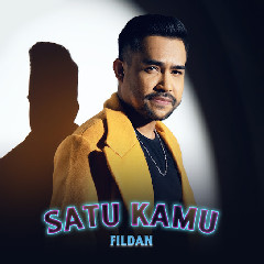 Fildan - Satu Kamu