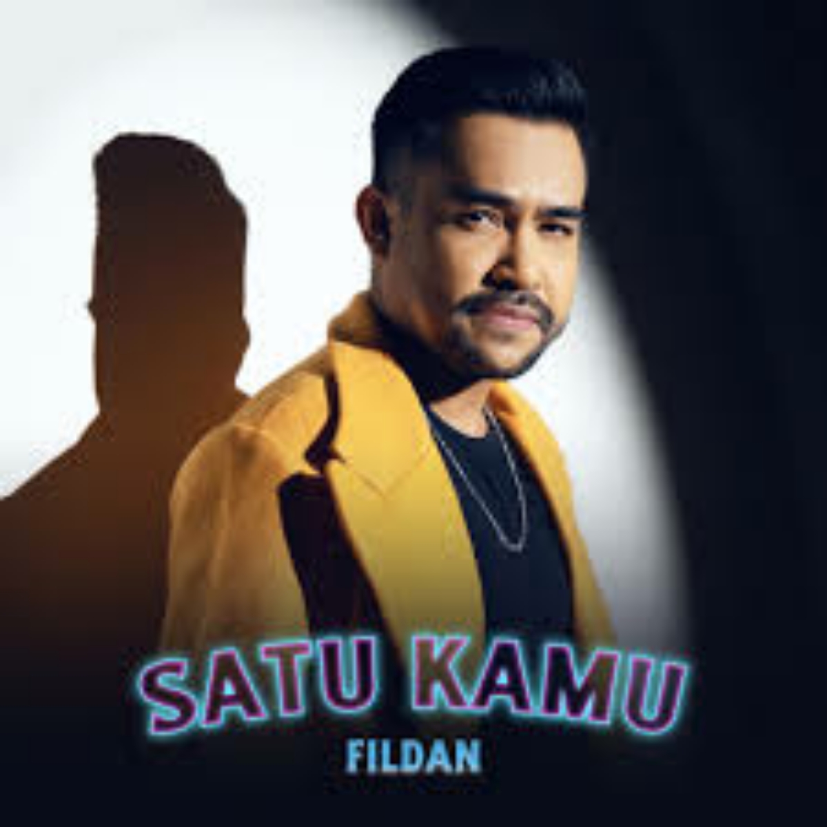 Satu Kamu