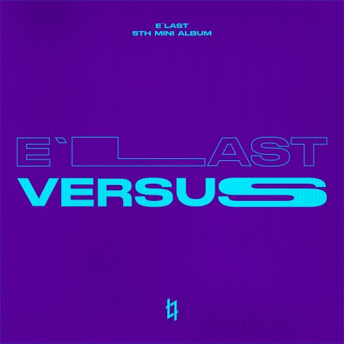 E'LAST - Crazy Train Mp3