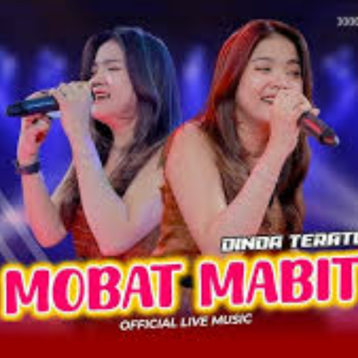 Mobat Mabit