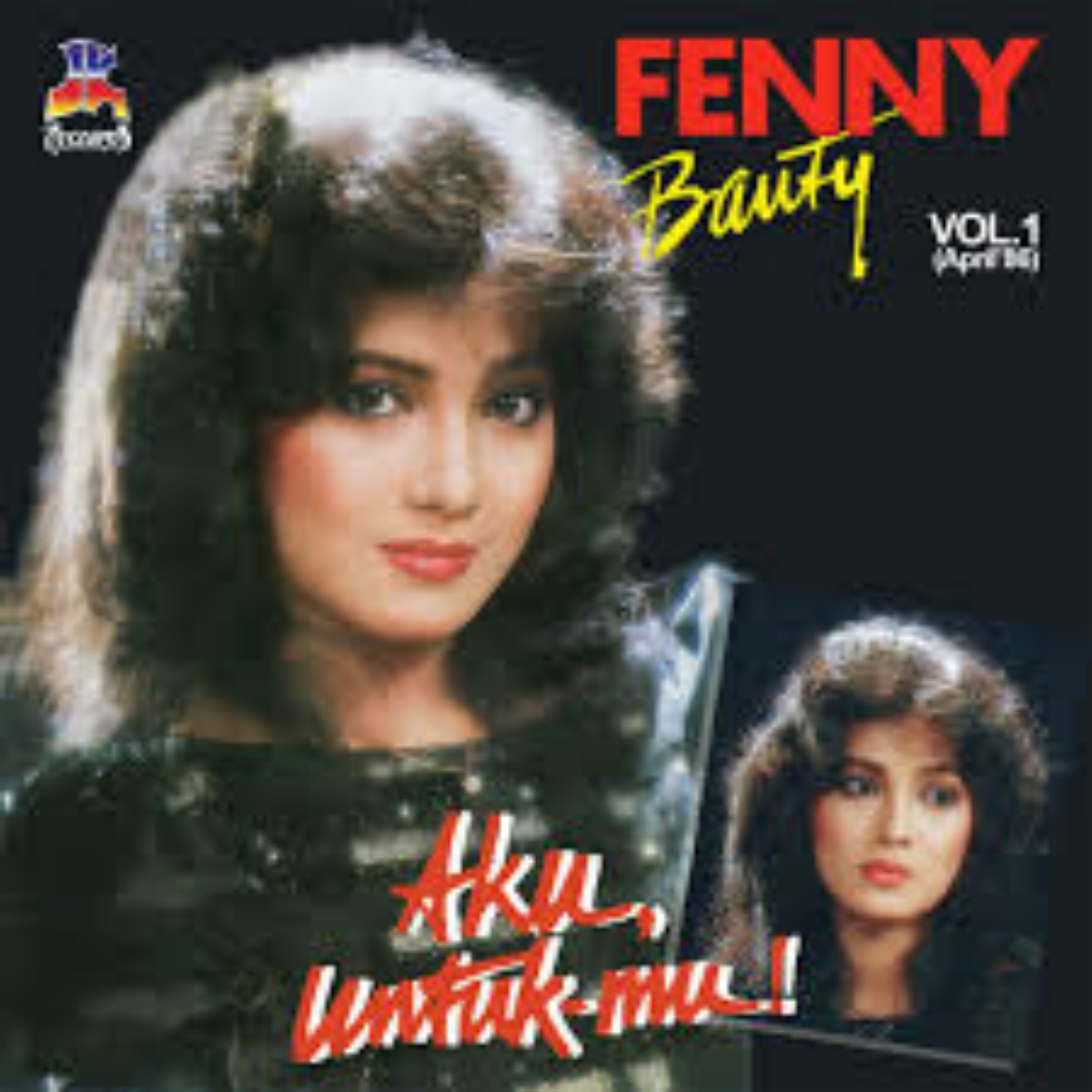 Fenny Bauty - Aku Untukmu