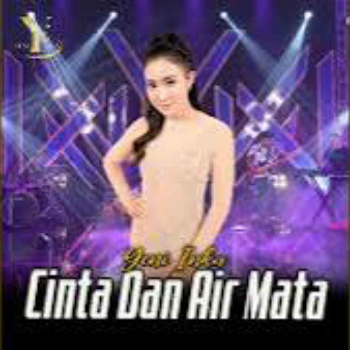 Yeni Inka Cinta dan Air Mata Mp3