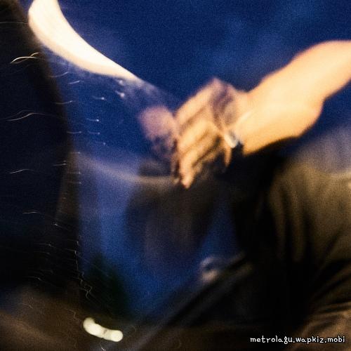 Addict by Konsole