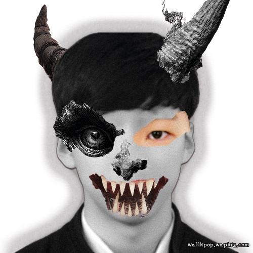 Namoo Boys - Monster Namoo Boys - Monster