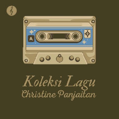 Christine Panjaitan - Tangismu Tangisku Jua mp3