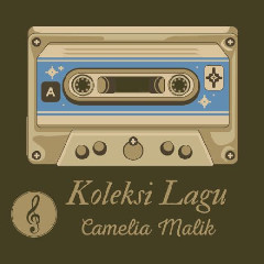 Camelia Malik - Aku Tak Mau mp3