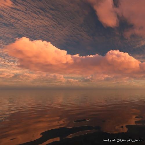 LIZIN - Softly, I Stay Mp3