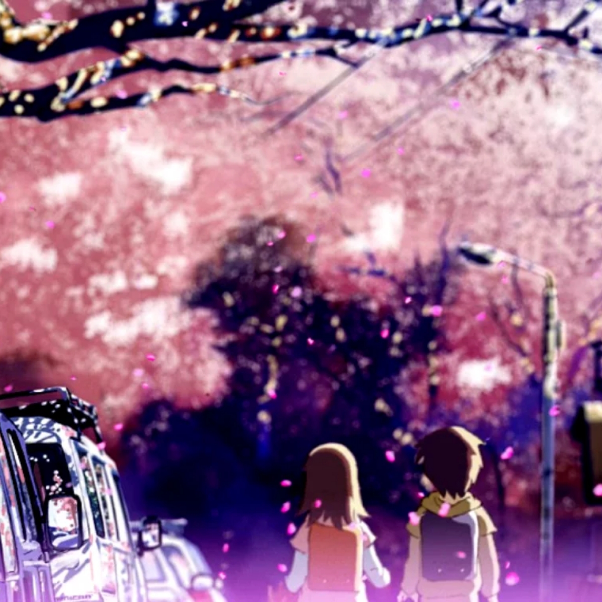 Masayoshi Yamazaki - One More Time One More Chance